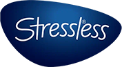 Stressless®