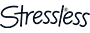 stressless